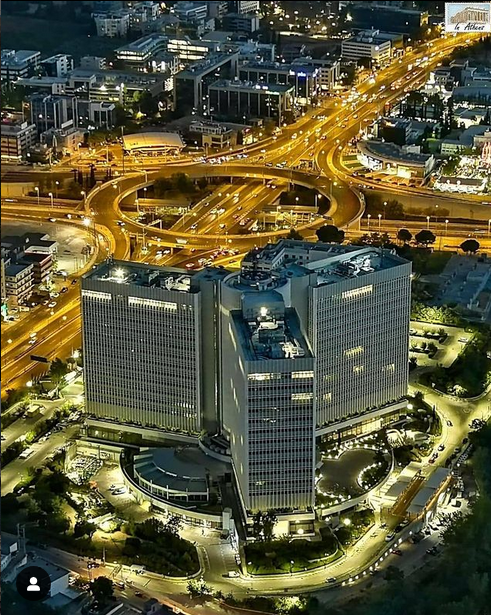 MB21425376's tweet photo. @stats_feed Athens https://t.co/M45W09MwlE