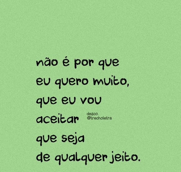 soulembrancas's tweet photo. https://t.co/YB3P1ebHWG