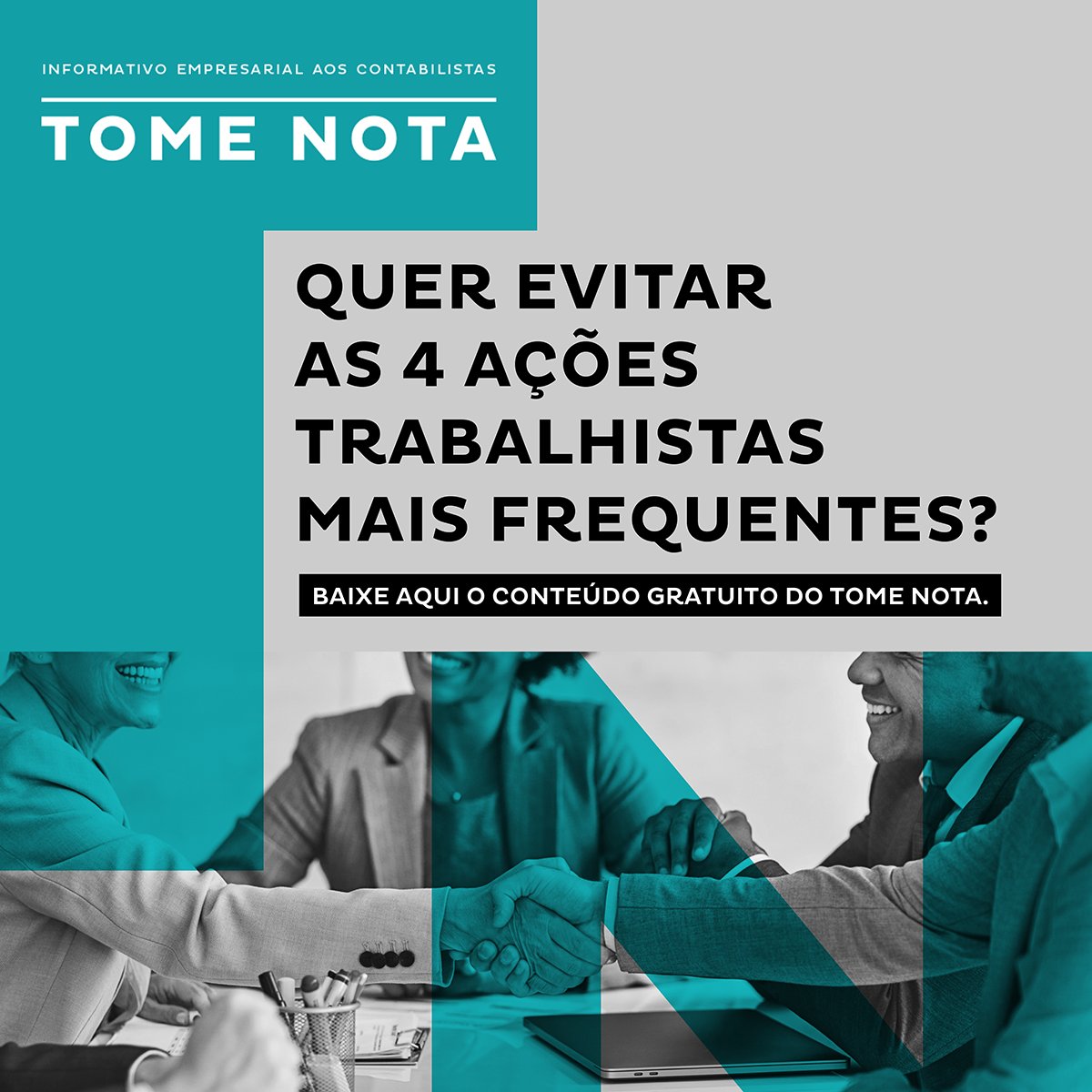 FecomercioSP tweet media