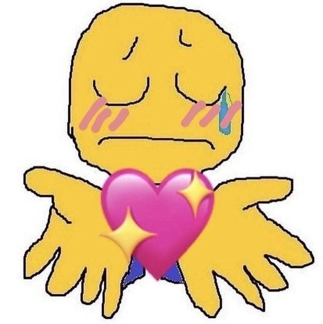 HAPPY ANNIVERSARY MY BABY 💘💘💕💕💕💕💖💕💞💕💖💕💞💕💘💖💕💞💕💖💘💖💕💞💕💖💘  @srcsoul