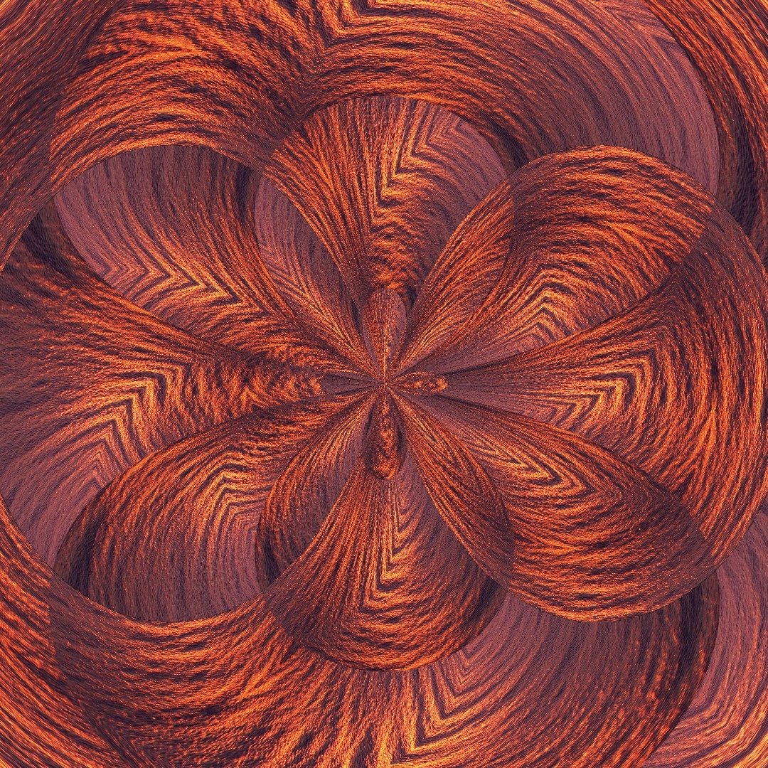 Helifilms's tweet image. Abstract
Aerial
Art

Minted @objktcom 

objkt.com/profile/sungra…
 
&amp;amp; soon @MintConditionTM #mintcondition