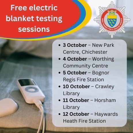 Turners HIll Fire tweet media