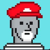 BobOnBitcoin🟩 tweet media