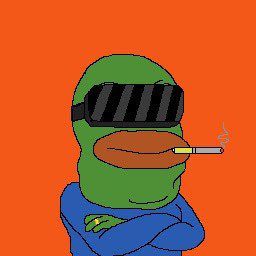 BobOnBitcoin🟩 tweet media