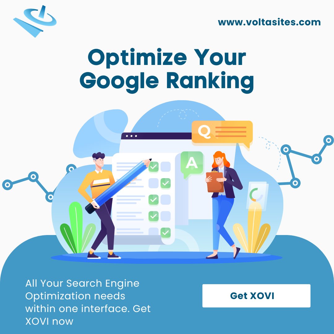 Voltasites tweet media