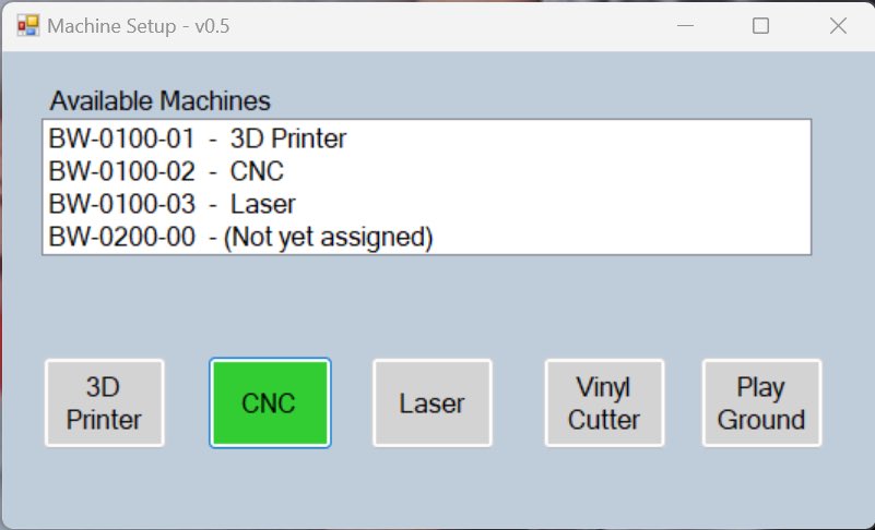 keith_developer's tweet image. Wanted to show how we use a #3dprinter not just for printing but also #cnc #Laser #vinylCutter and last but not least, #PlayGround - All you to do is swap #EOAT and the software auto configures the machine. - #3Dprinting #ThinkOutsideTheBox #BlackWidow @OpenBuilds #kBot