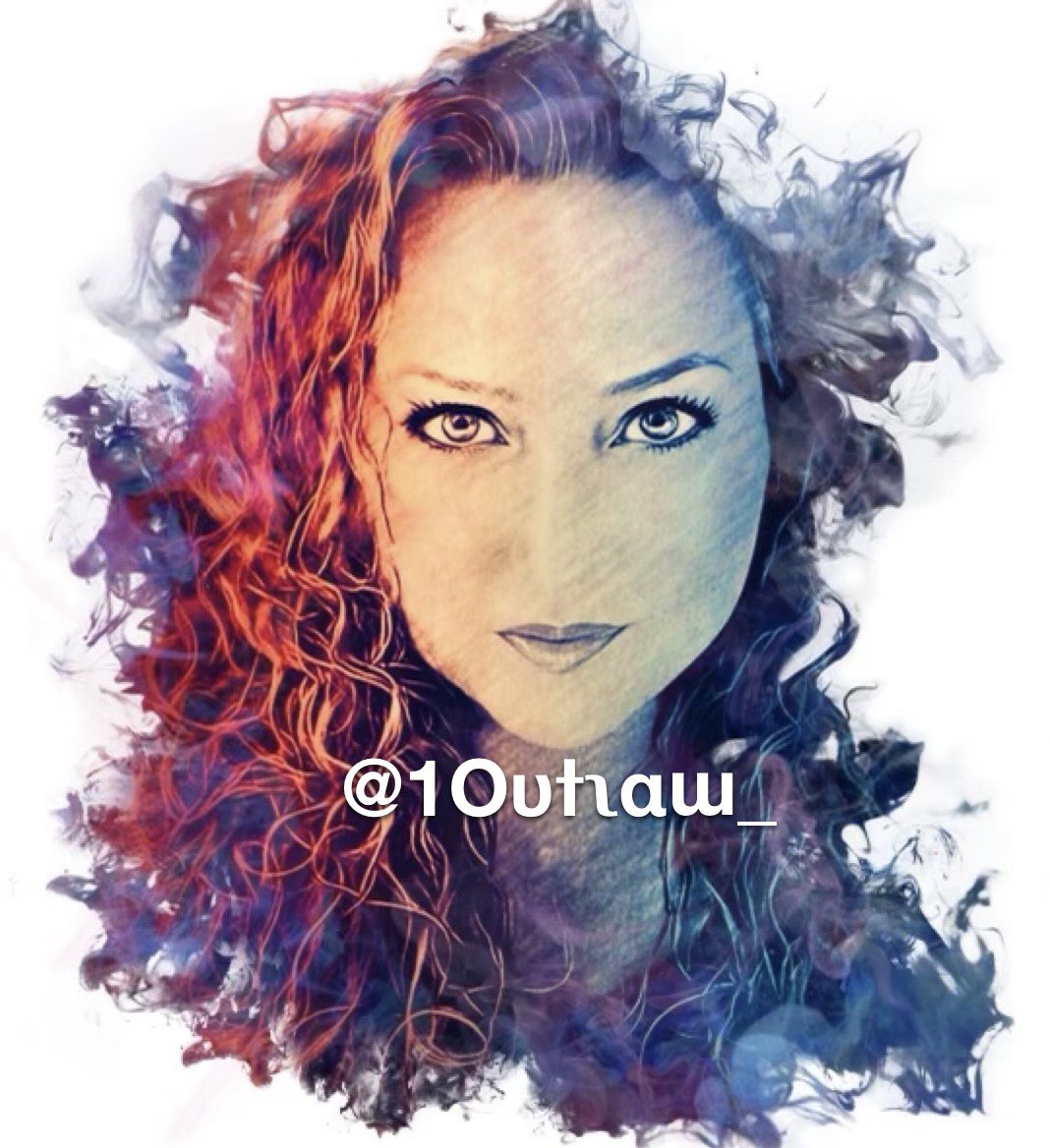 1OgOutlaw's tweet photo. @BethLore1 @CHEESEcurdToo2 @LoreAsbury @BrotherhoodIGY6 @CatSaavy @j0ker937 @cSEXI4 @ShellsEnigma @TexasPatriot50 @EliaLucaze @RicPhil84 @Ultra_USMAga_FL @iloveoreo22 @GrandmaPatti_A @RuBQ_11 @DIDIMARINOV @SkullLives @Csmithapatriot 🇺🇸☕️ Thank You Beth! ☕️🇺🇸
#Texas4Life ⭐️ Follow All & 🔁 https://t.co/rW7T8QVtCc