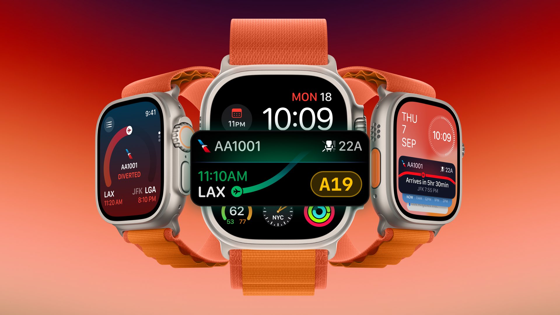 20 melhores apps para Smartwatch