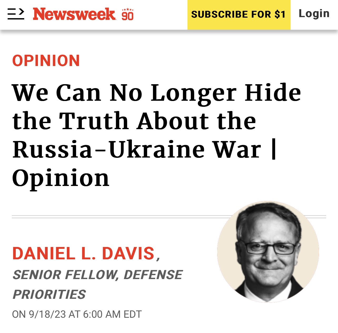 F6Utnt7asAExJKg?format=jpg&name=large