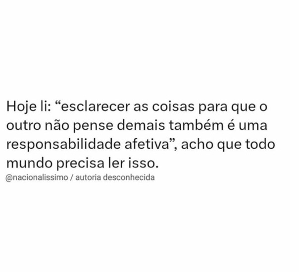 lembranças (@soulembrancas) on Twitter photo 