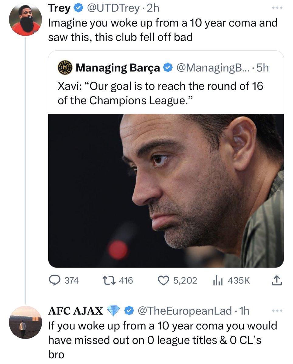 nocontextfooty's tweet photo. https://t.co/emmDgUXspP
