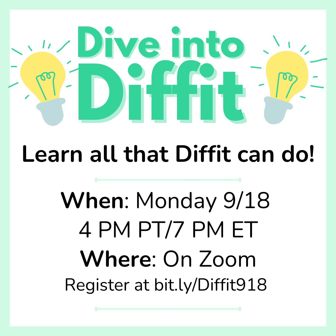 Kathryn Greene tweet media