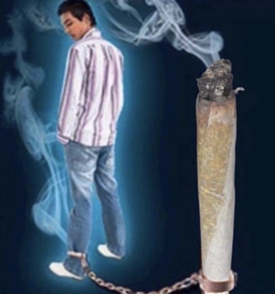 at work thinking about how geeky i’m gonna get during my lunch break