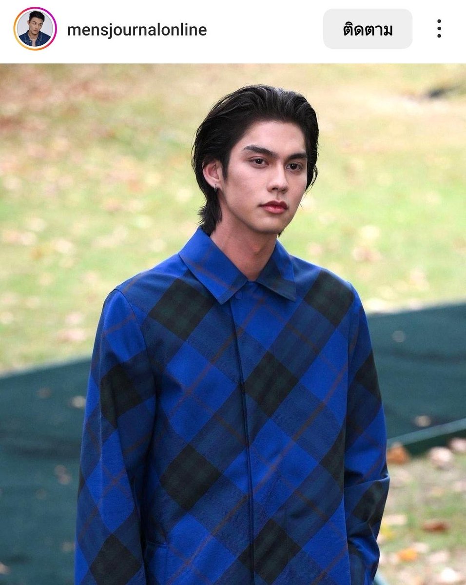 onebvcs's tweet photo. สื่อซื้อแล้วเช่นกันรูปนี้✅

BRIGHT IN LONDON 
#BurberrySS24xBright
#BurberrySS24
#Burberry @Burberry 
#bbrightvc @bbrightvc https://t.co/bhYezs7T7j