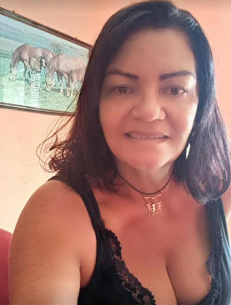 Boa tarde meus amores ❤️