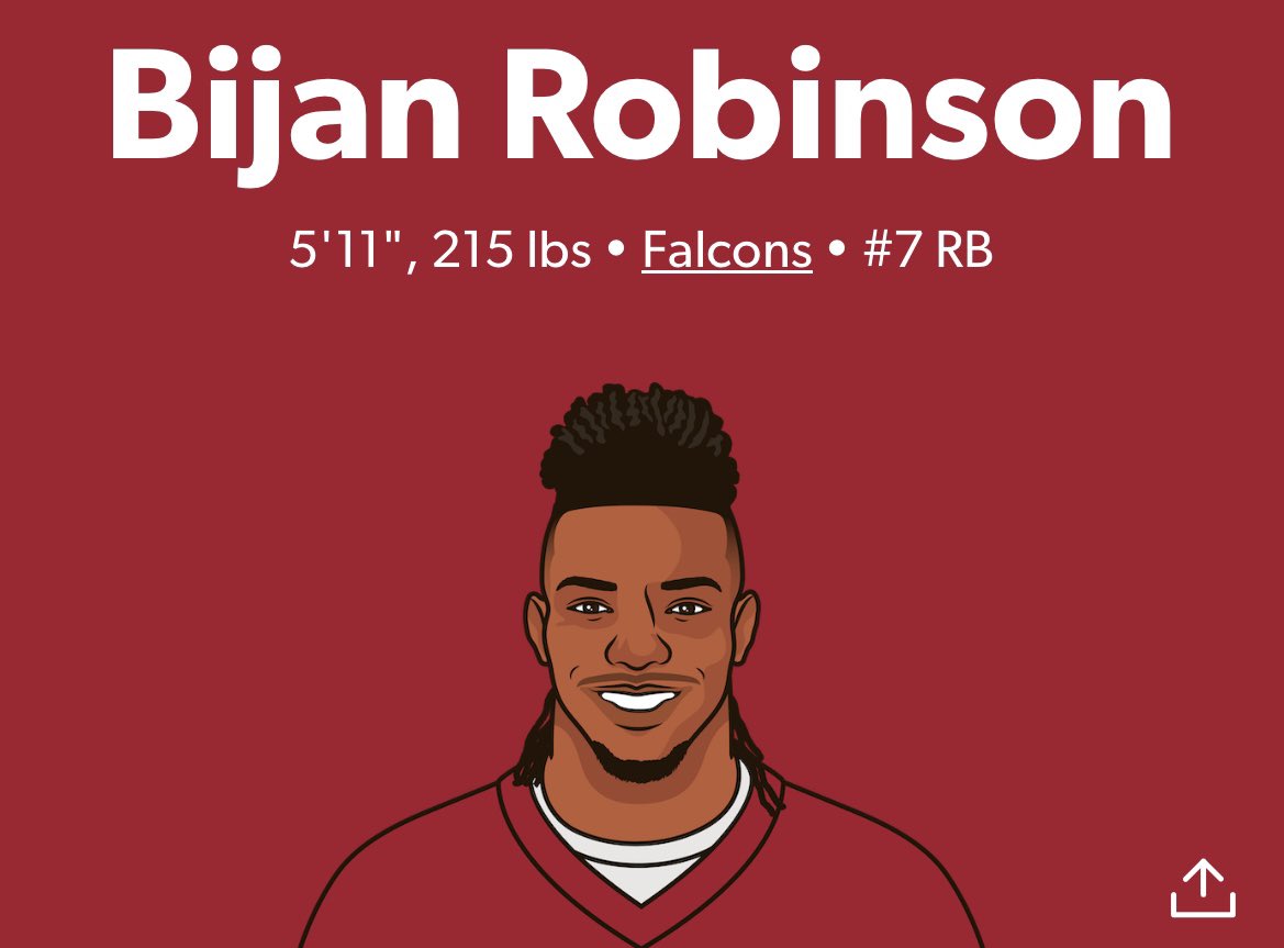 𝙁𝙖𝙡𝙘𝙤𝙣𝙨 𝙈𝙪𝙨𝙚 tweet media