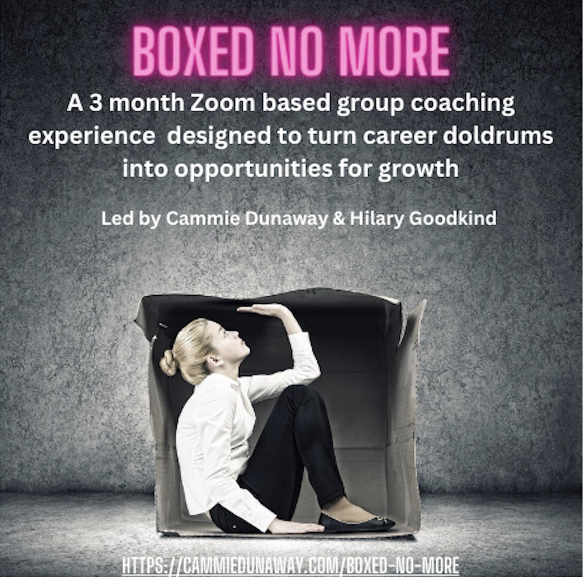 cammie dunaway tweet media