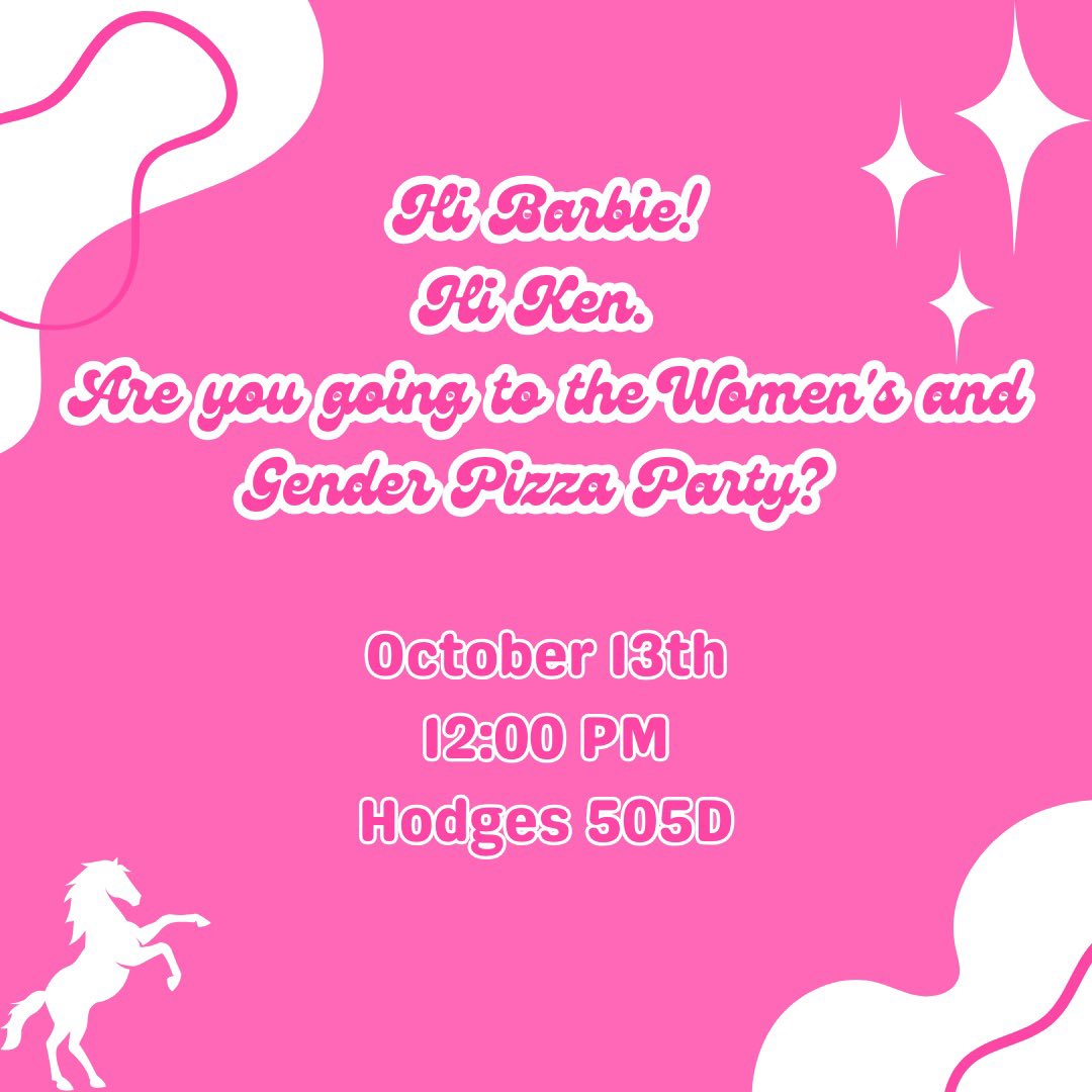 We are getting so excited for our pizza party!!! This is your reminder to register at this link below!

wvu.qualtrics.com/jfe/form/SV_dm…