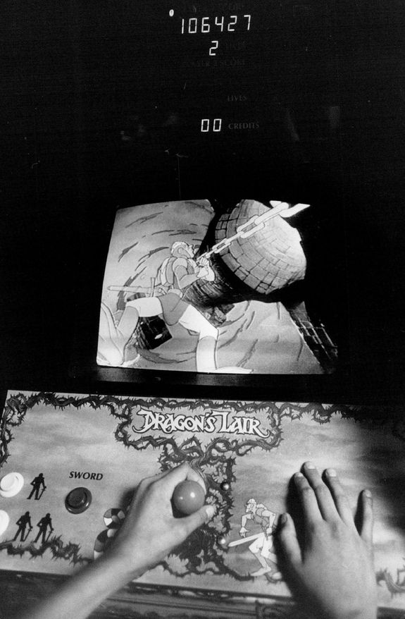 Ethan Johnson (Play History) tweet media