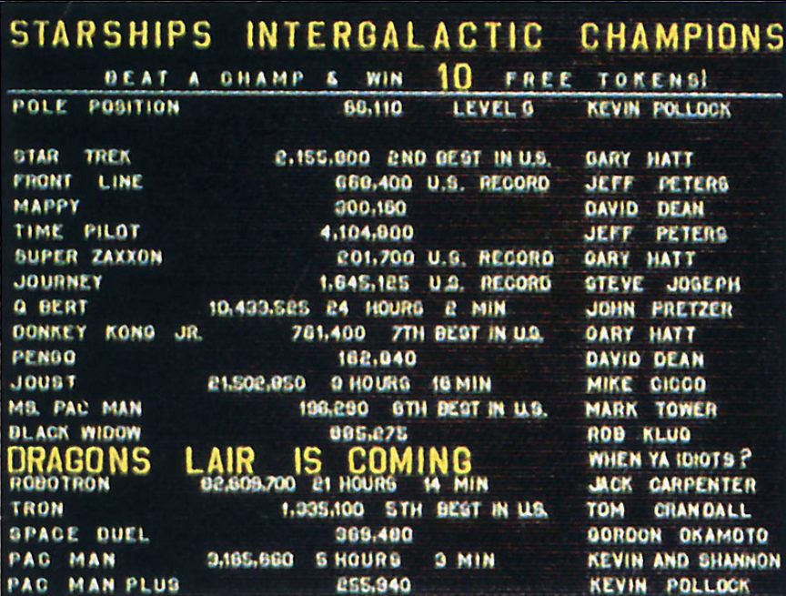 Ethan Johnson (Play History) tweet media