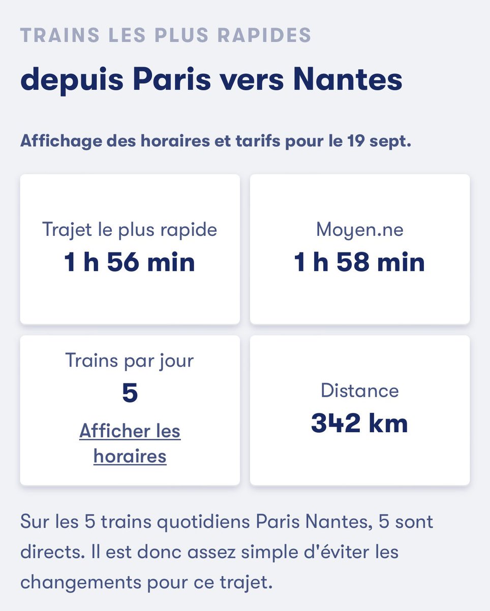antoiantoiantoi's tweet photo. @DrakWinz @psgcommunity_ Roh t’es fatiguant on te parle de train https://t.co/0lSmG2ZEwd