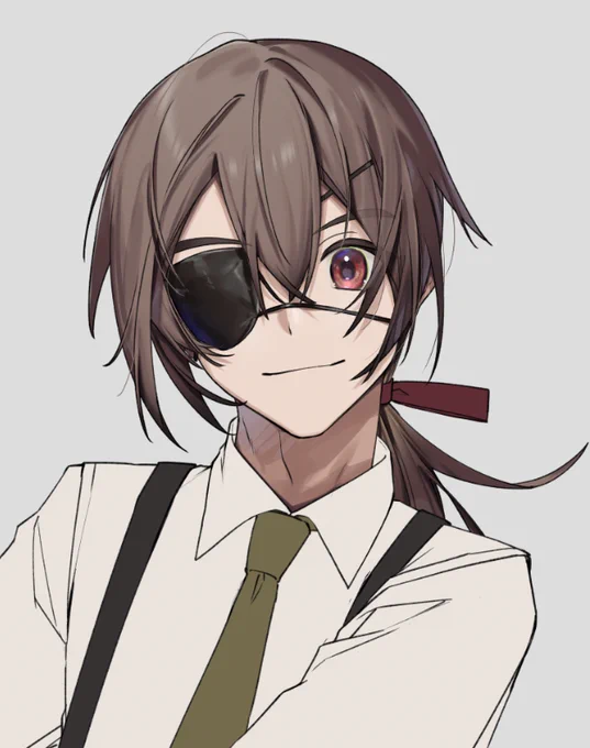 進捗あこにっと 
