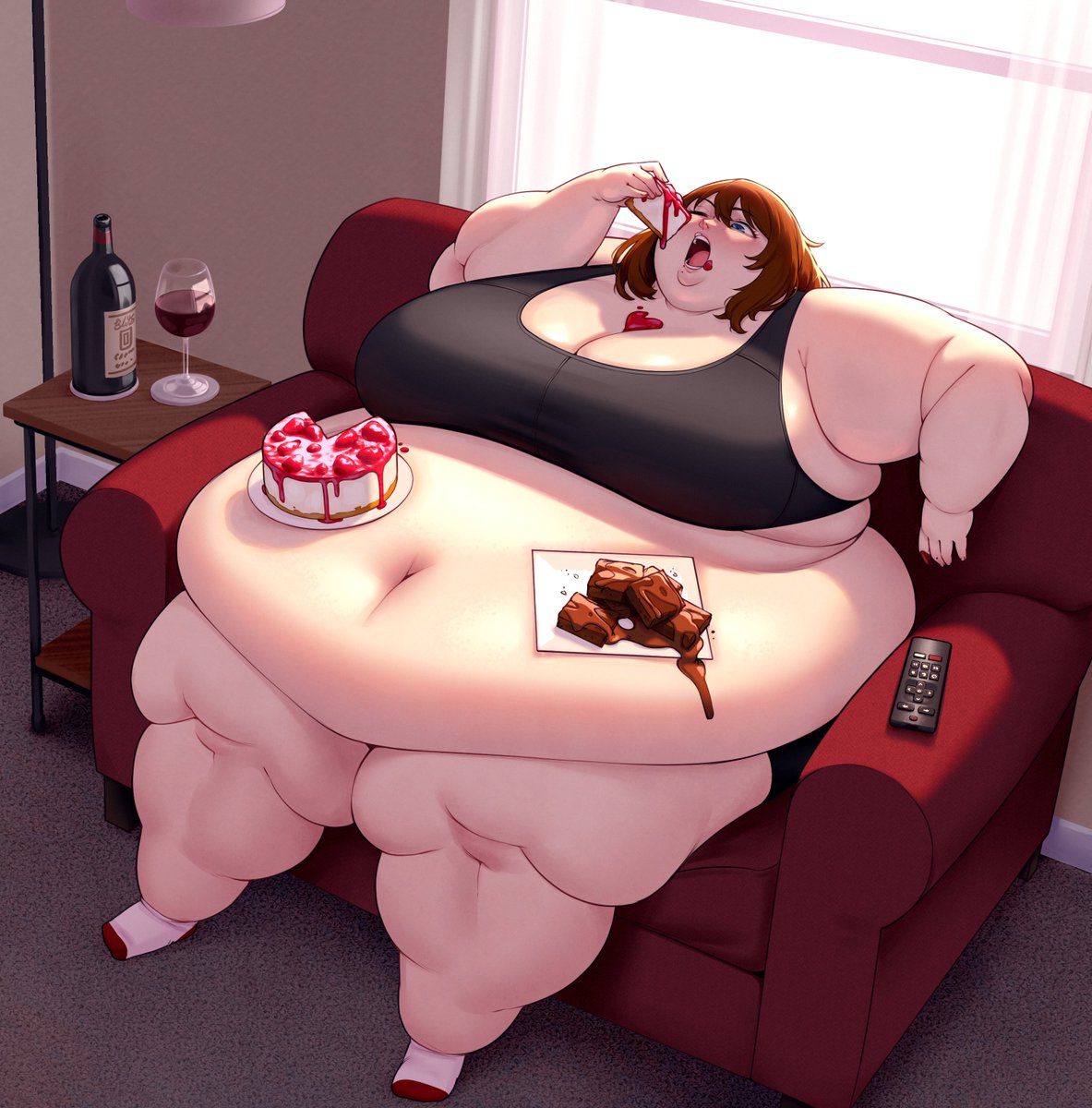 Better_With_Salt tweet media