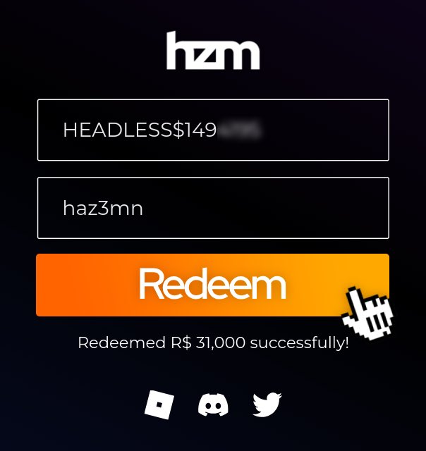 Roblox Headless Horseman Release Date: October 2021 - Try Hard Guides