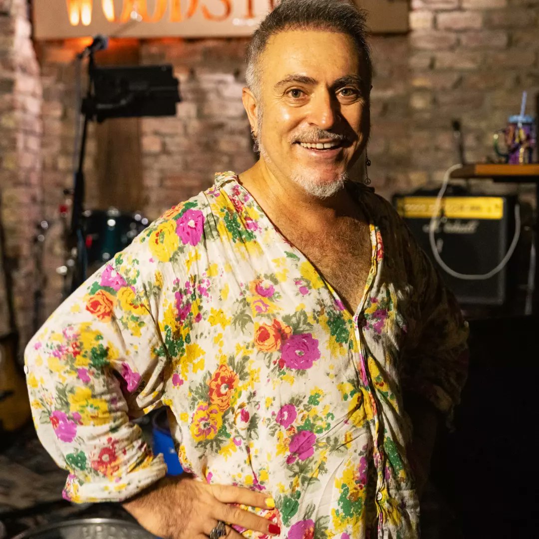 artaliyilmaz's tweet photo. Sahneye hazırlanırken sevgili Mercan'ın gözünden bir an... @fgmercan teşekkürler 🙏🥰🎉❇️☀️🌈
#konser #alistan #prova https://t.co/iE3VrcNfJF