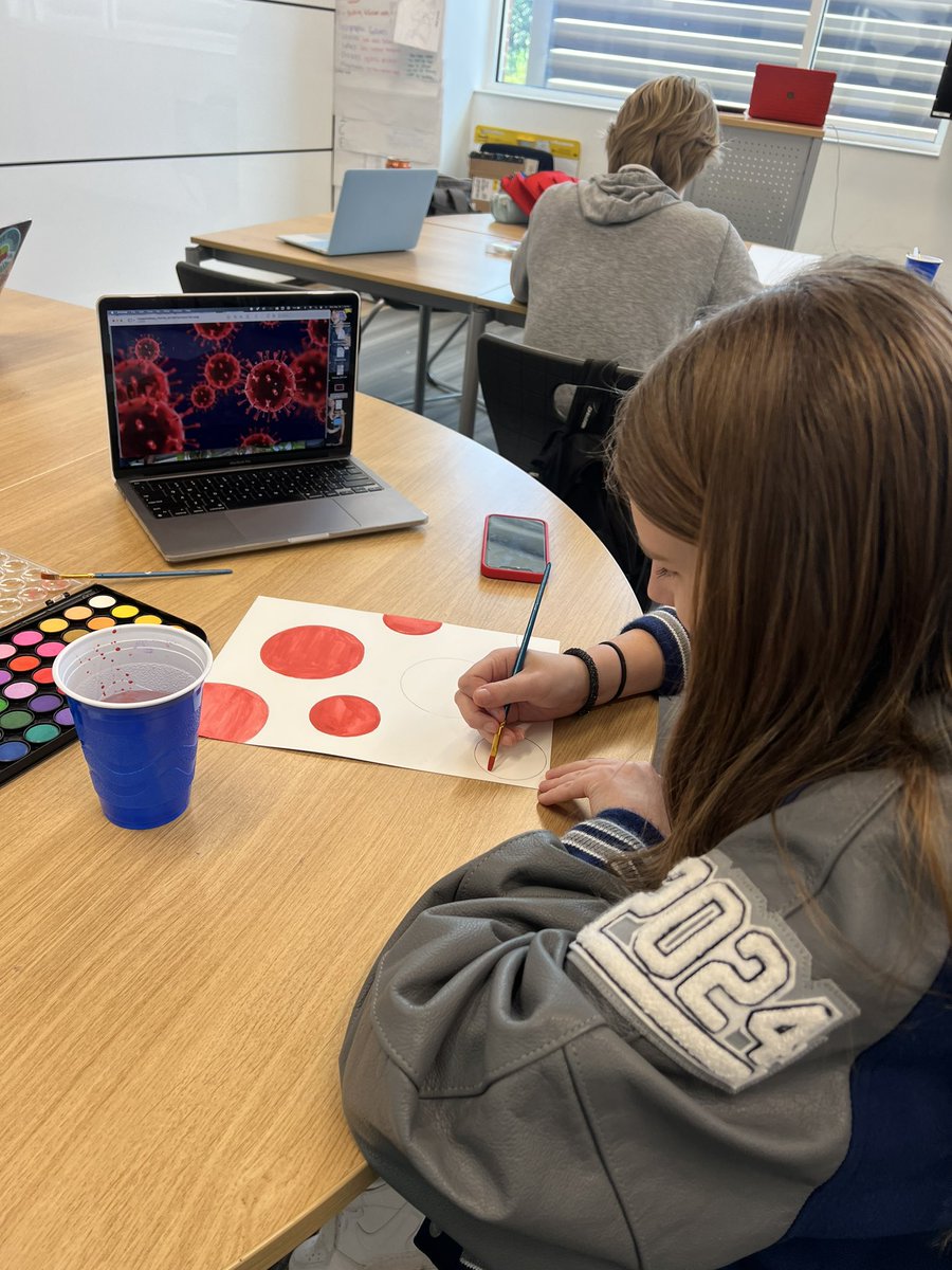 Marie Graham tweet media