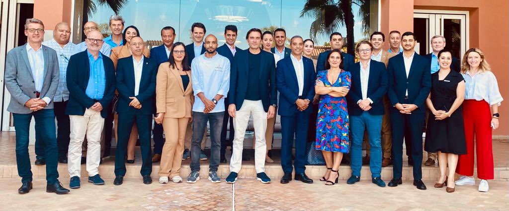 Gregory Rabuel tweet media