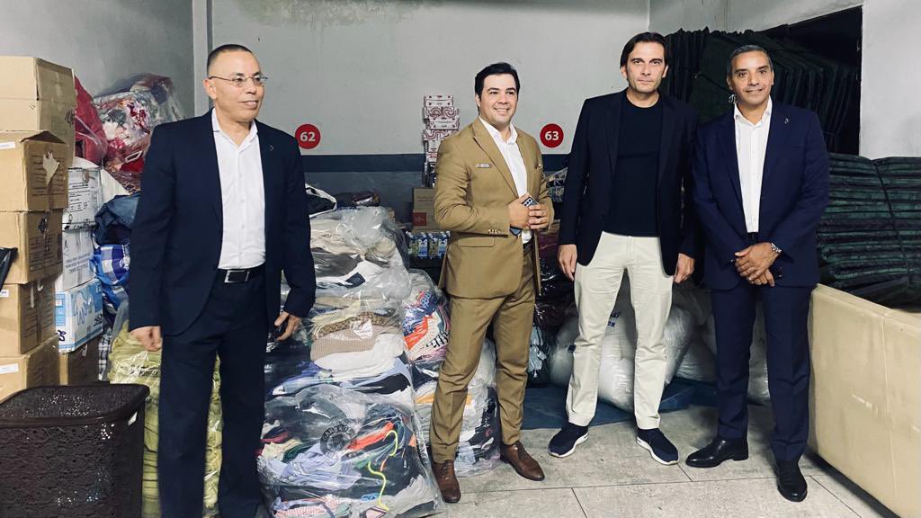 Gregory Rabuel tweet media