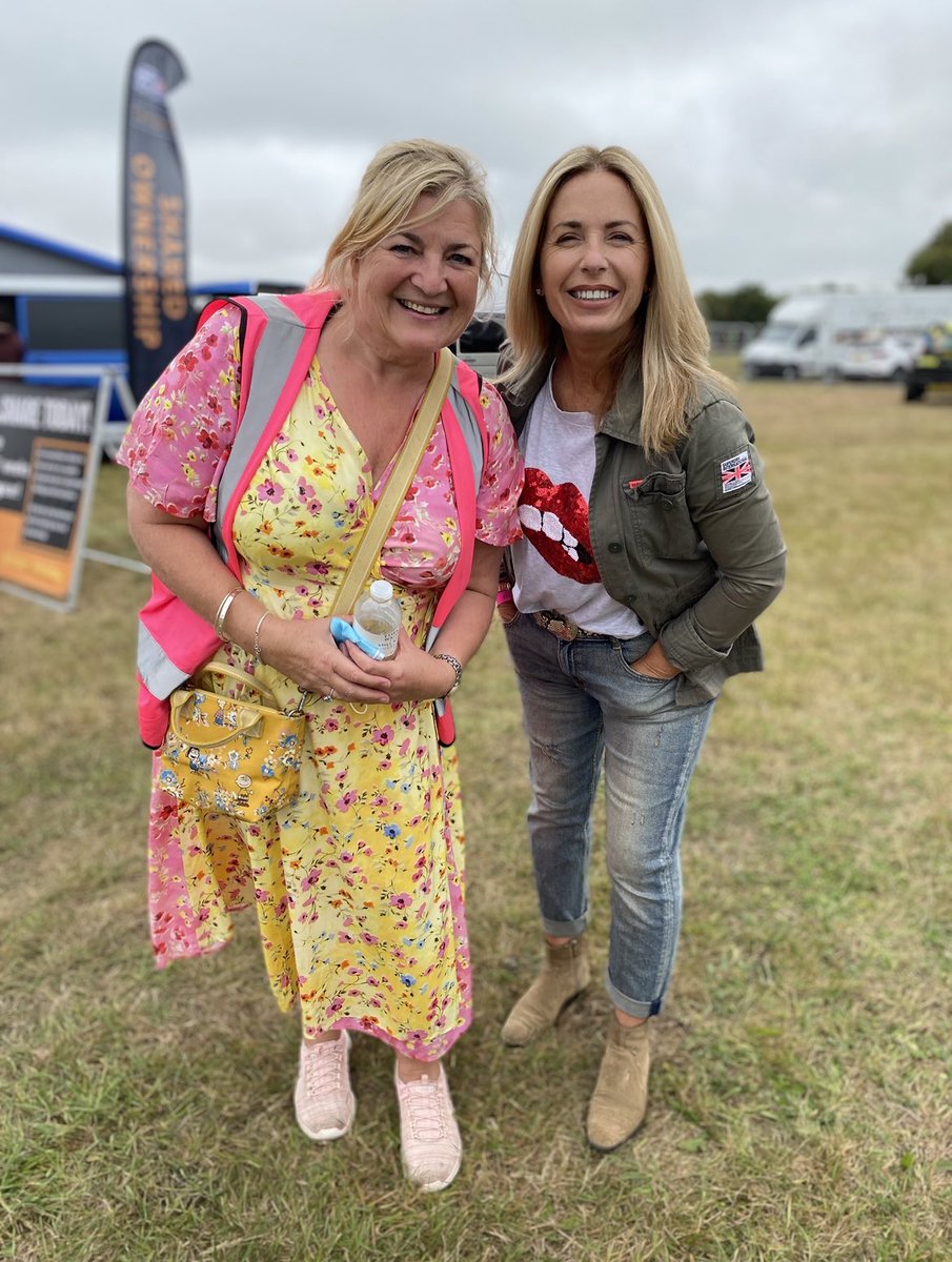 Alex Hollywood (@alex_hollywood1) on Twitter photo Come and join me for a fabulous day out <a href="/thamefoodfest/">Thame Food Festival</a> for food demos, Chefs, cooks, tents filled with all sorts of deliciousness ,music and an awful lot of fun ! 30th Sept /1st Oct Come and join me for a fabulous day out <a href="/thamefoodfest/">Thame Food Festival</a> for food demos, Chefs, cooks, tents filled with all sorts of deliciousness ,music and an awful lot of fun ! 30th Sept /1st Oct