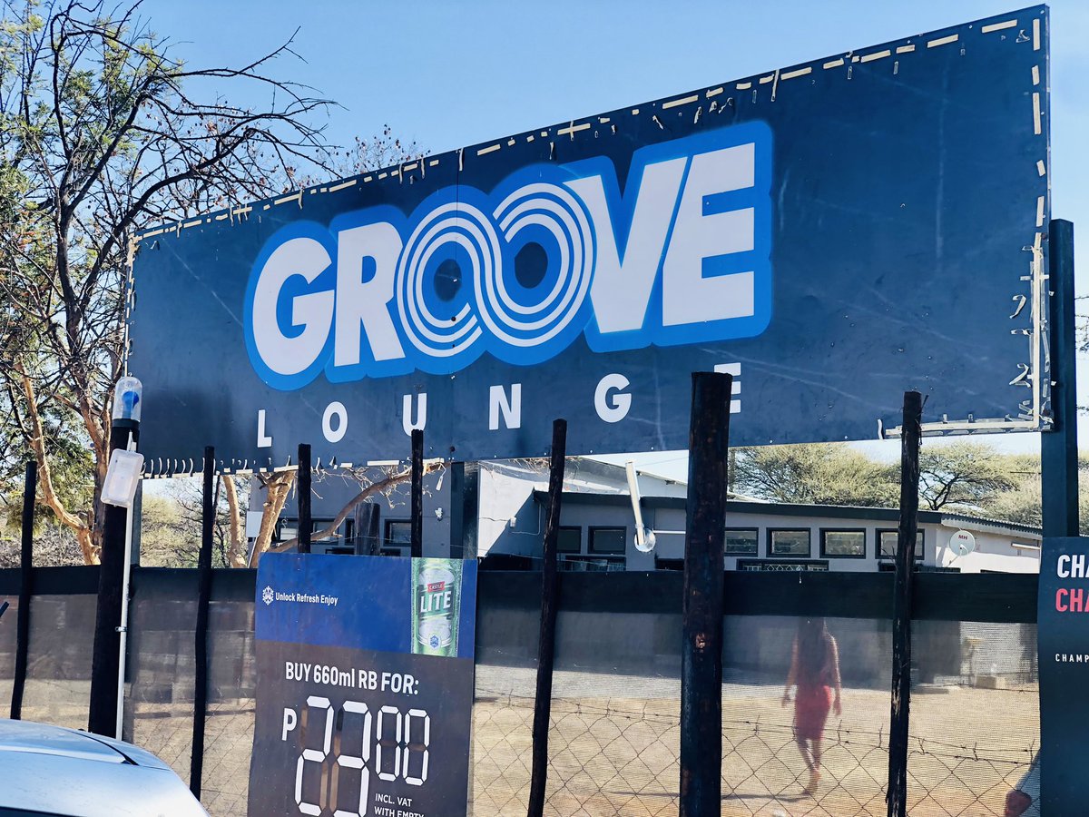 Welcome to our happy place. Finally stepping into our oasis, where the adventure begins. Home sweet home – where love resides and memories are made. Our cozy nest awaits some good vibes and new memories. 
#SalamAlikom