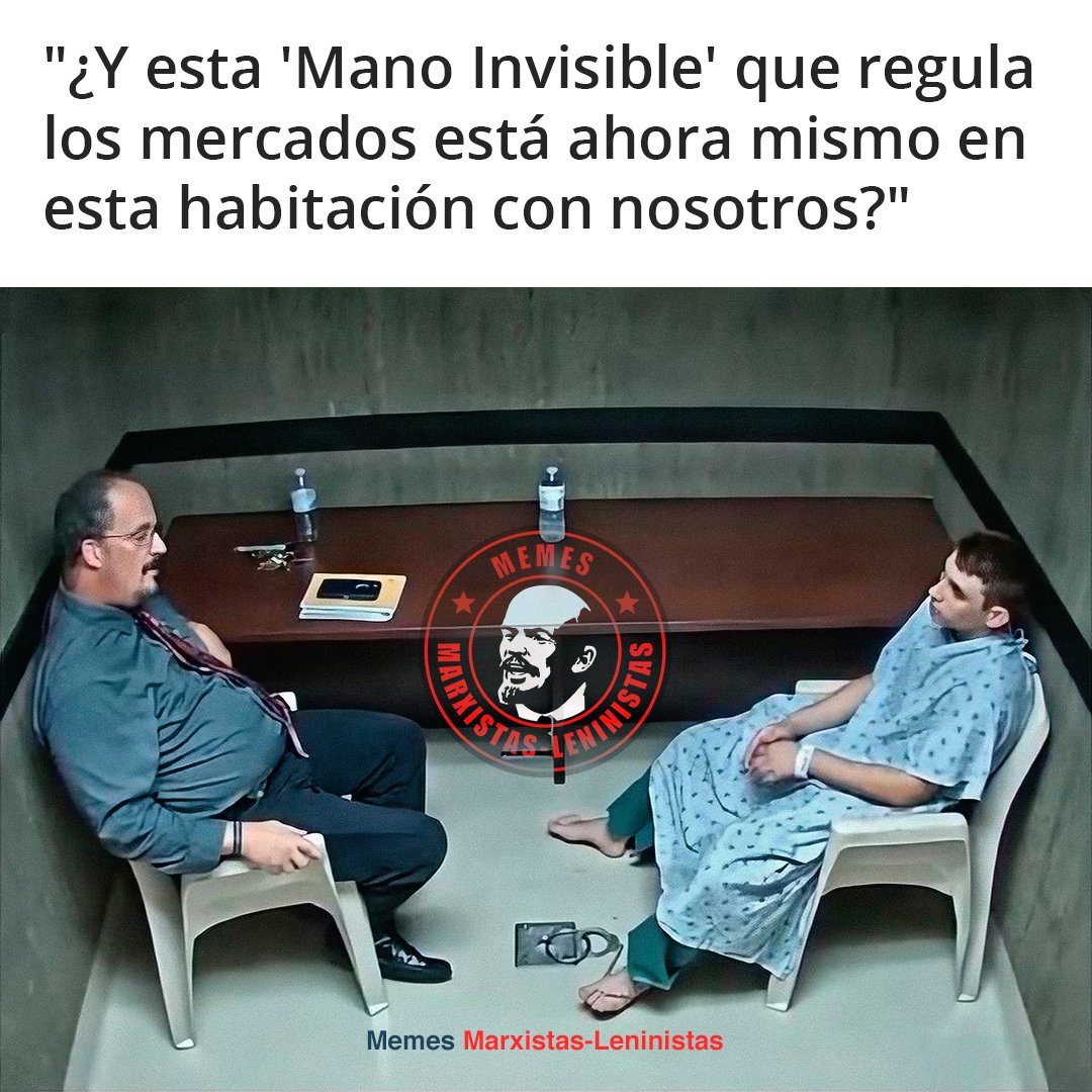 Memes Marxistas-Leninistas ⭐ tweet media