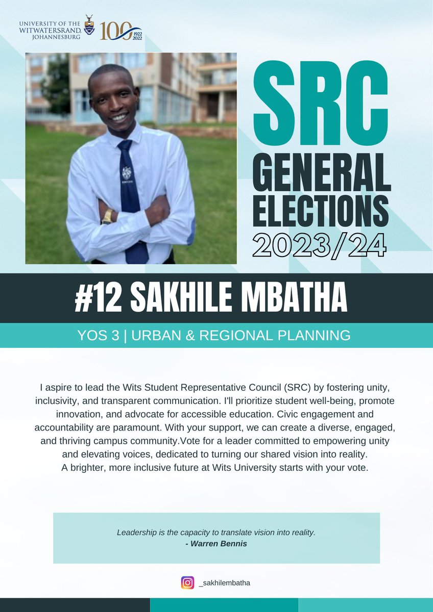 Wits_SRC's tweet photo. https://t.co/cA1zgAsdiP