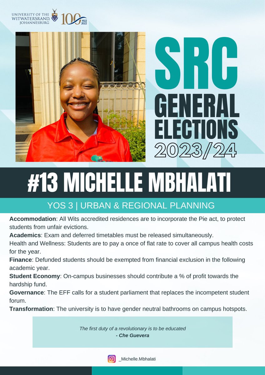 Wits_SRC's tweet photo. https://t.co/cA1zgAsdiP