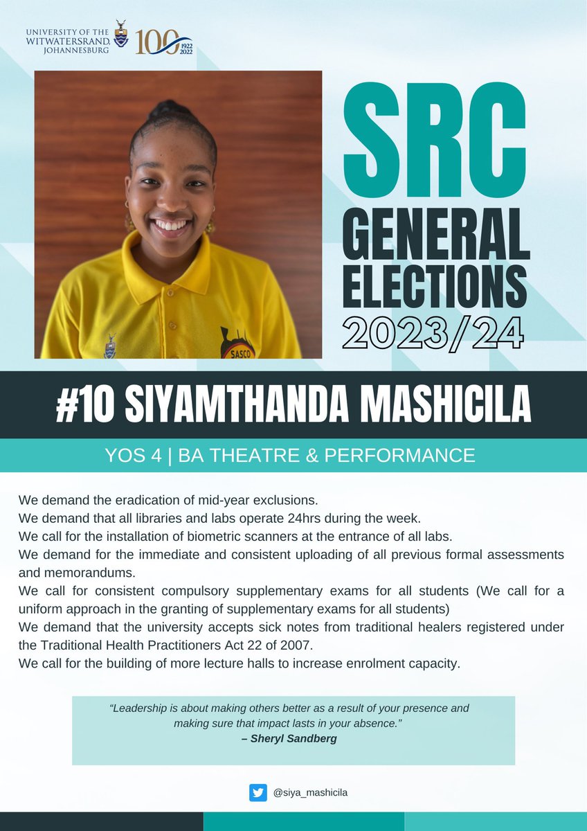 Wits_SRC's tweet photo. https://t.co/cA1zgAsdiP