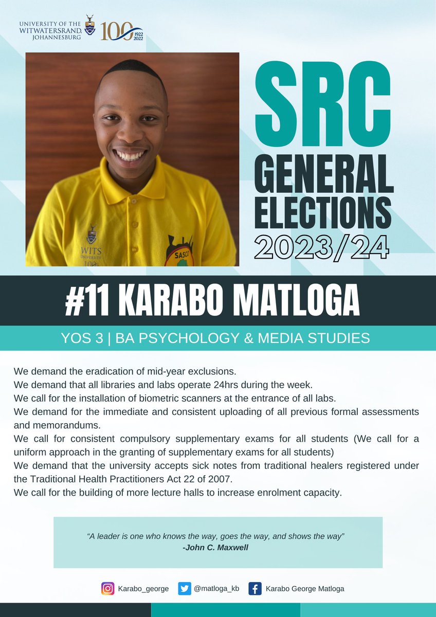 Wits_SRC's tweet photo. https://t.co/cA1zgAsdiP