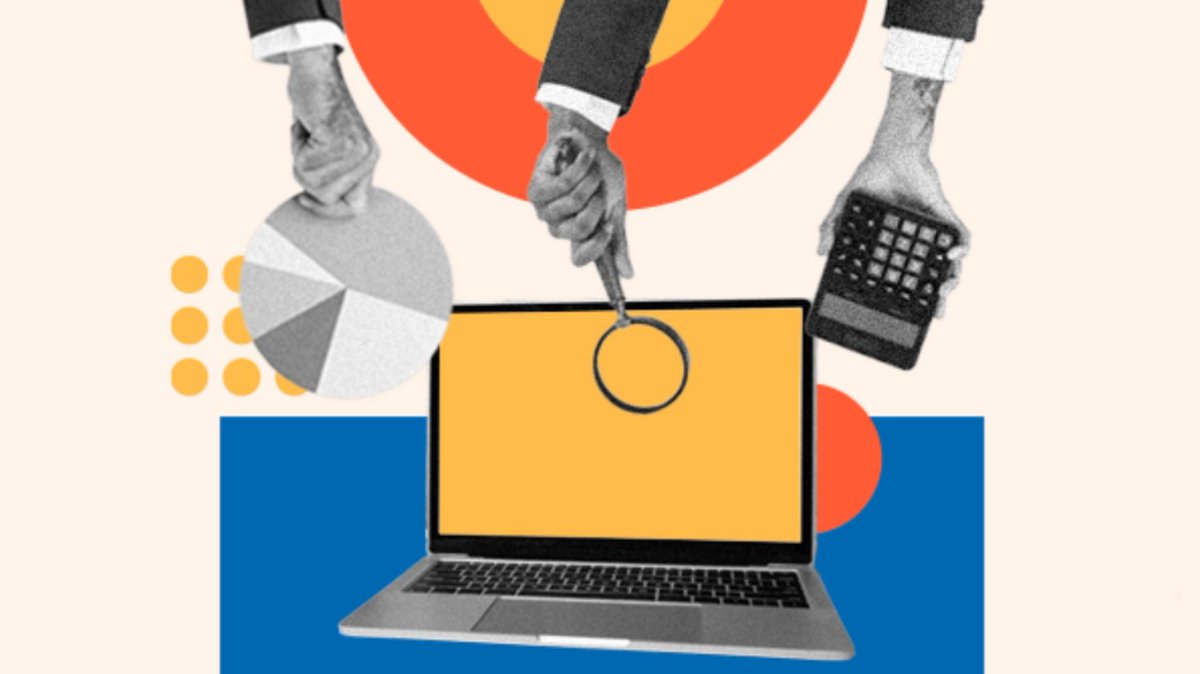 wordspiremedia's tweet photo. 20 Tools &amp; Resources for Conducting Market Research: https://t.co/yKFQ6Eq9u2 https://t.co/uGnTebkcrd