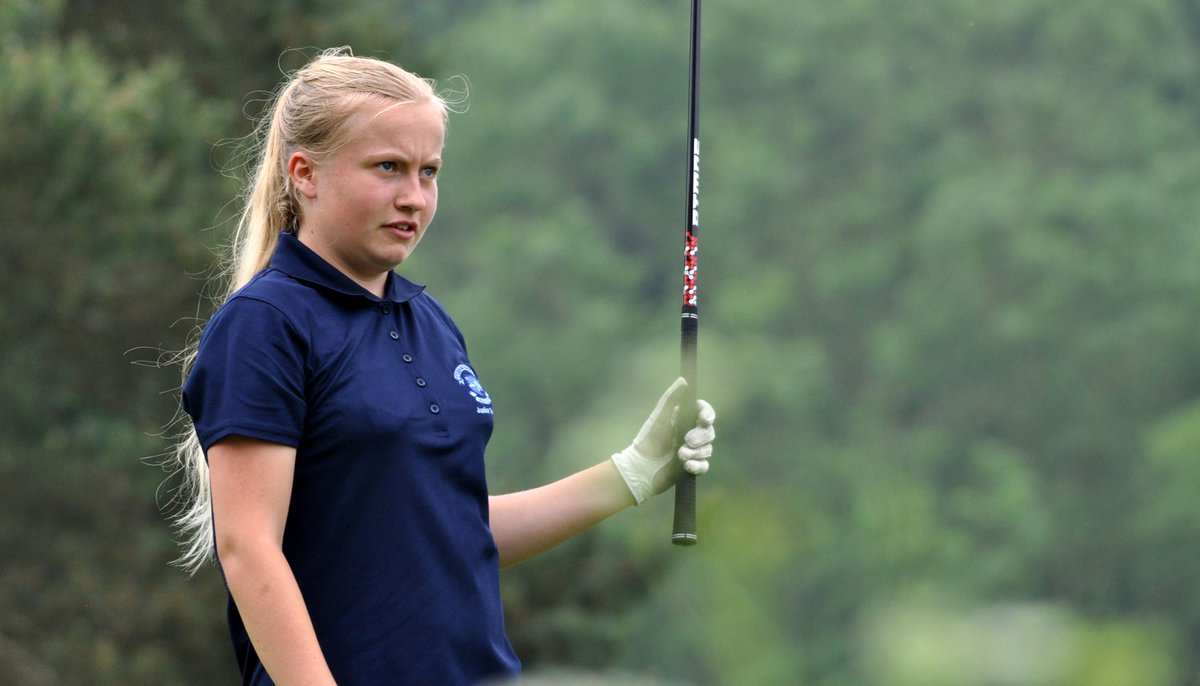 progressjnrgolf (@progressjnrgolf) on Twitter photo Progress Junior Golf Podcast with @thesportsjourn <a href="/LivesportnowUK/">Live Sport Now</a> <a href="/EnglandGolf/">England Golf</a> Young Ambassadors
September 19th @ 7.30pm
Subject is Mental Health & Junior Golf
#juniorgolf #progressjnrgolf #livestream #livegolf Progress Junior Golf Podcast with @thesportsjourn <a href="/LivesportnowUK/">Live Sport Now</a> <a href="/EnglandGolf/">England Golf</a> Young Ambassadors
September 19th @ 7.30pm
Subject is Mental Health & Junior Golf
#juniorgolf #progressjnrgolf #livestream #livegolf