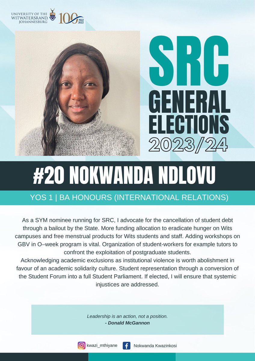 Wits_SRC's tweet photo. https://t.co/kzA7TfRXIT