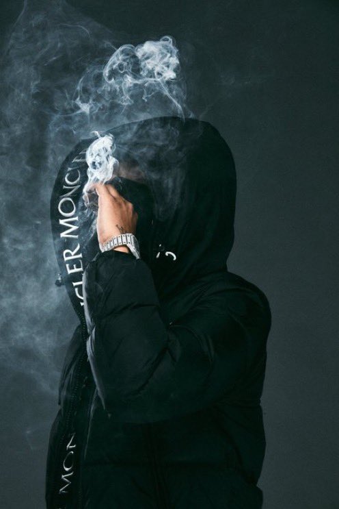Kulturlesite_'s tweet photo. 🚨FREEZE CORLEONE réalise 34 804 ventes en 1ère semaine avec son album « ADC » ! https://t.co/msXJiAoqNs