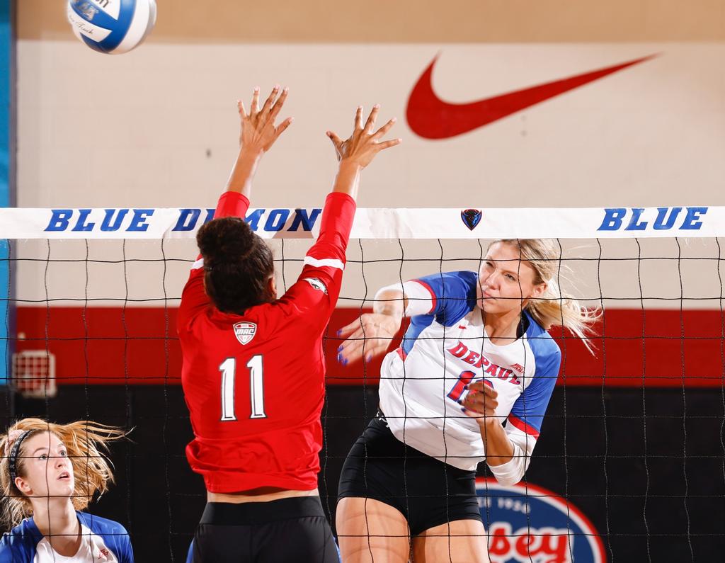 BIG EAST Conference (@bigeast) on Twitter photo ๐จThe time has come for #BIGEASTvb weekly honors!๐จ
๐Offensive Player of the Week: <a href="/avajomartin/">Ava Martin</a> | <a href="/CreightonVB/">Creighton Volleyball</a>
๐Defensive Player of the Week: Karis Park | <a href="/HoyaVolleyball/">Georgetown VB</a>
๐Rookie of the Week: <a href="/MeghanScholz/">Meghan Scholz</a> | <a href="/DePaulVball/">DePaul Volleyball</a> ๐จThe time has come for #BIGEASTvb weekly honors!๐จ
๐Offensive Player of the Week: <a href="/avajomartin/">Ava Martin</a> | <a href="/CreightonVB/">Creighton Volleyball</a>
๐Defensive Player of the Week: Karis Park | <a href="/HoyaVolleyball/">Georgetown VB</a>
๐Rookie of the Week: <a href="/MeghanScholz/">Meghan Scholz</a> | <a href="/DePaulVball/">DePaul Volleyball</a>