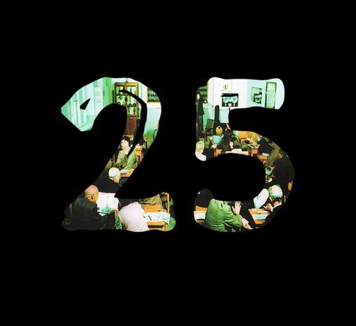 AnnetteHollaway's tweet photo. #TheMasterplan25 what’s coming… 🤔 https://t.co/h2m4qjOojW