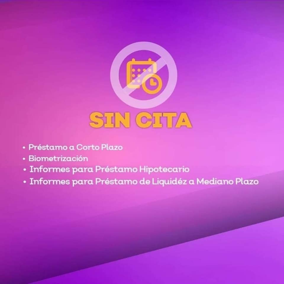 ipejalgob's tweet photo. #Lunes Conoce las modalidades y servicios que el #IPEJAL tiene para ti.
Te esperamos en nuestras oficinas ubicadas en Magisterio 1155, Col. Observatorio.
No olvides agendar tu cita en https://t.co/4c84YRrBIX
#OrgulloIPEJAL https://t.co/wFWiudiTVr