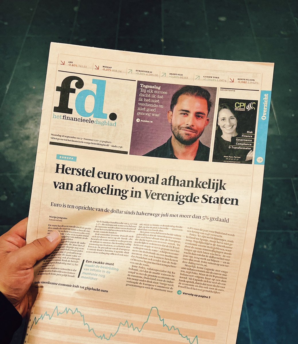 Deniz Alkaç tweet media