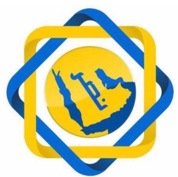 ياويل قلبي هاذا والله الفخامه والشاهد مايحصل بطهران