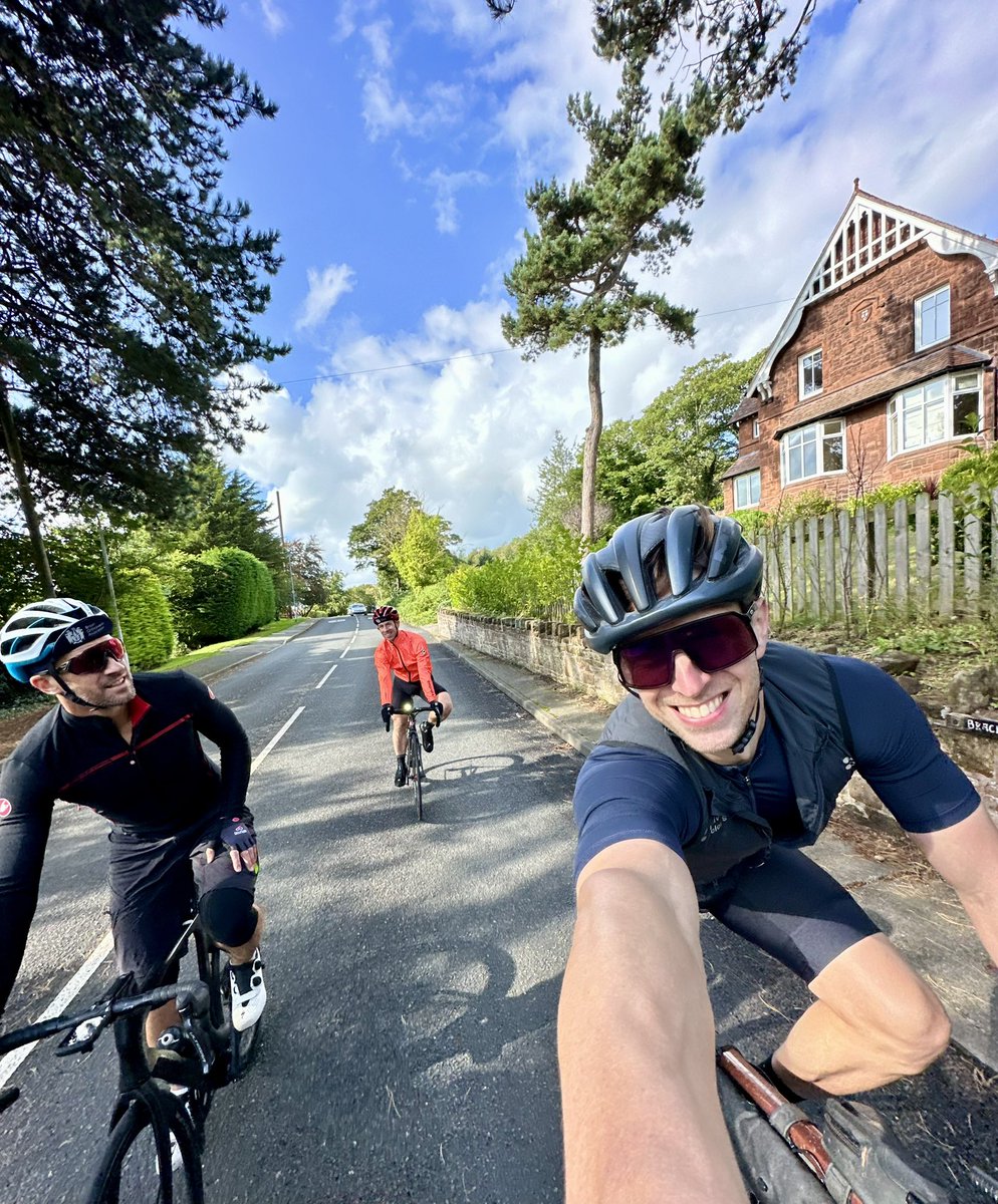 David Ferguson tweet media