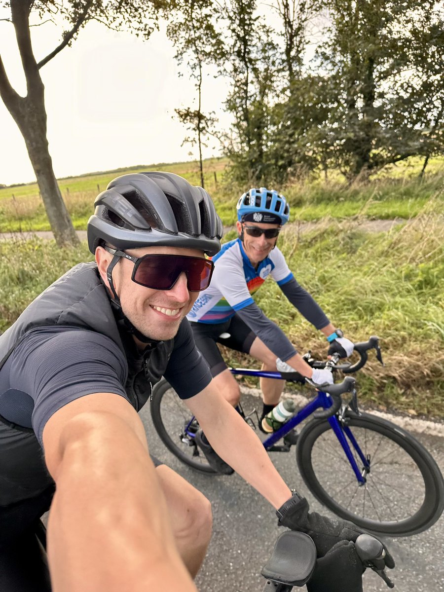 David Ferguson tweet media